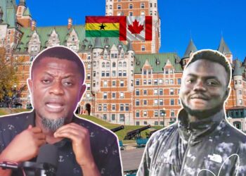 Started as a Caretaker in One Borga’s House – Now Have 15 Workers, They Said I Was Too Educated to Clean