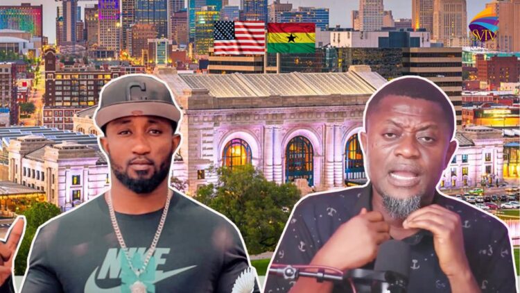 Started as a Caretaker in One Borga’s House – Now Have 15 Workers, They Said I Was Too Educated to Clean