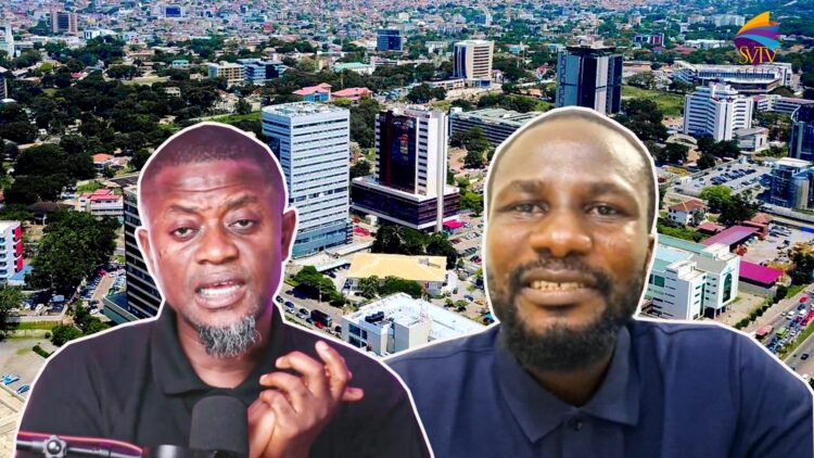 My Boyfriend Ayoba Wasn’t Captured – Ukraine Hackers Lied!- Ayoba’s Partner Clears Air