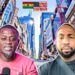 I’ll Cry If You Tell Me to Return To GH-SwitchTV1 CEO Musa Speaks Out on ICE Arrests and Immigration Struggles