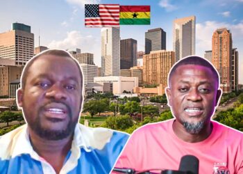 I Left Accounting For Cybersecurity, Now I Make 6 Figures, Work From Home & Enjoy Family Life –  Kobby Reveals