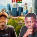 I Pay $18,000 Fees With No Job – Came to Canada With $1,000, Now Work All Night for Just $50- Reveals