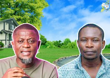 US Tightens Visa Rules — Immigration Lawyer Aba Explains New Changes