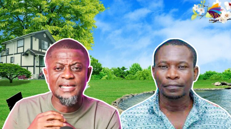 US Tightens Visa Rules — Immigration Lawyer Aba Explains New Changes