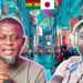 Jobs Are Scarce, Yen is Weak, and Many Men Are Being Controlled by Their Wives-Ghanaian in Japan Warns
