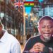 Eka Abafie: I Regret Paying £12,000 for a UK Care Visa — Abrokyire Lied to Me — Says Businessman on Flight Back to Ghana