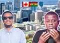 I Sold My Storey Building To Relocate To Canada – But I’m Still Struggling, I Work 21 hours- Emma Reveals