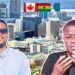 I Sold My Storey Building To Relocate To Canada – But I’m Still Struggling, I Work 21 hours- Emma Reveals