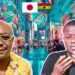 Japan Matter; All My Monthly Salary Goes To My Wife – I Just Want To Return To Ghana & Die In Peace