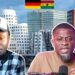 I Was Told To Use JùJù For Fame, I Quite- Most Blacks Girls In Germany Are Řącíśt Too, I Was Almost…Dizzy Reveals