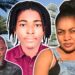 My 18yr-Old Son Was Murdered,Not Suicidal, Ghaiaian Teen Found Dead In Latvia – Mother Seeks Justice