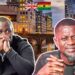 A 16-Year-Old Obroni Girl in the UK Nearly Ruined My Life – Her Mother Took My Photo Without My Consent
