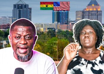 I Was Called A Lęșbian For Staying Chaste—Married At 39, & Had a Child 2 Yrs Later- Shirley Vents