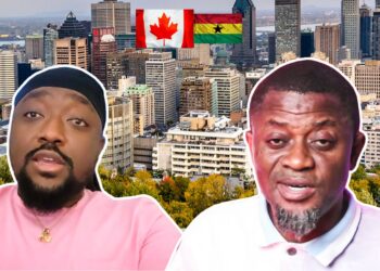 Your Child Doesn’t Need Abroad To Succeed–Dannyrich Rants