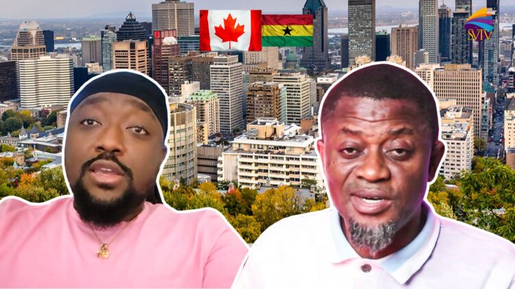 Your Child Doesn’t Need Abroad To Succeed–Dannyrich Rants