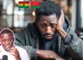There’s No Job Here- Ghanaian in Belarus Warns Others: ‘Don’t Fall for the Agent Lies