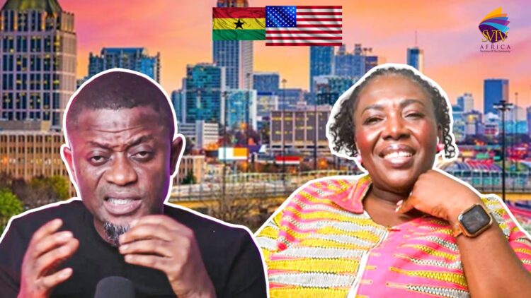 Internships Helped My Kids Land Great Jobs & Buy A Home At 20- Don’t Wait for Opportunities Create Them