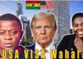 US Tightens Visa Rules — Immigration Lawyer Aba Explains New Changes