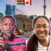 Canada Is No Man’s Land — You May Die Chasing Dreams; Some Work 24 Hours and End Up with Only Gari Soakings-Angie Rants