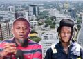Canada Is No Man’s Land — You May Die Chasing Dreams; Some Work 24 Hours and End Up with Only Gari Soakings-Angie Rants
