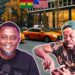 My Manhóód Wasn’t Working In America,But Functioning Well In Ghana-U.S Taxi Driver Nana King Reveals