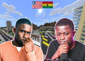 I’ve Wasted My Life: I Took A GHC65,000 Loan For Fake Australia Job — Ended Up In Dubai & Liberia-Samuel Rants