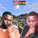 I’ve Wasted My Life: I Took A GHC65,000 Loan For Fake Australia Job — Ended Up In Dubai & Liberia-Samuel Rants