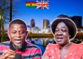 Stop Listening To Feminist Who Proclaim ‘Marriage Isn’t For You – Maame Betty Warns