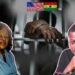 My Son Was Jąilęd 65 Yrs For Buying A Stolen Phone-He’s Already Spent 17Yrs Behind Bars-Mother Cries