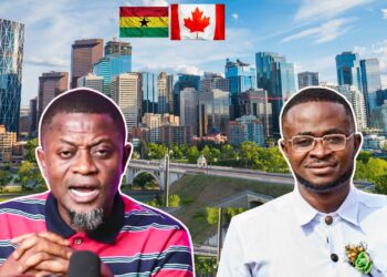 No Skill, No Stay, No Shortcuts, Not All That Glitters, I’ll End In Healthcare – Man