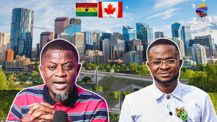 No Skill, No Stay, No Shortcuts, Not All That Glitters, I’ll End In Healthcare – Man