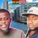 After 7 Yrs In The UK – I’m Tired, I Just Want To Return Home k Start A Business, My Future Is In Ghana