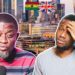 I Became Drunk, I Paid ₵170,000 to a Connection Man for a Visa – My Dependant Jilted Me -Kwaku