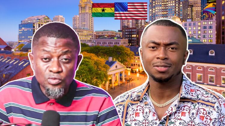 I Make $150,000 – $200,000 A Years Working From Home In The USA –AI & Data Are the Future – I Came With Nothing