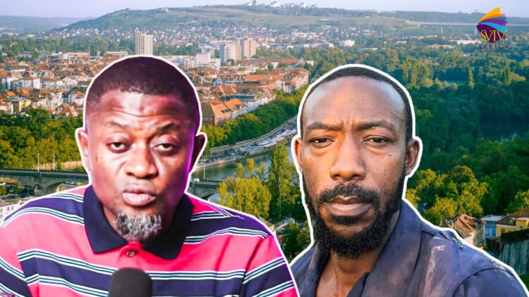 I Build Assets; Employ 7 Workers – Now Own 20 Acres- Abu The Farmer Reveals