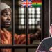 I Married-A High Time Ghanaian Woman In The UK-She Got Me Jailed & Took My Children Away- Man Cries Out