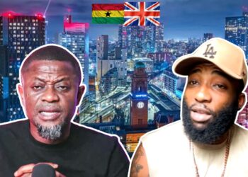 My Famous Musician Friend Uses A D**do On Himself; He Ruined My Relationship To A British Woman After…