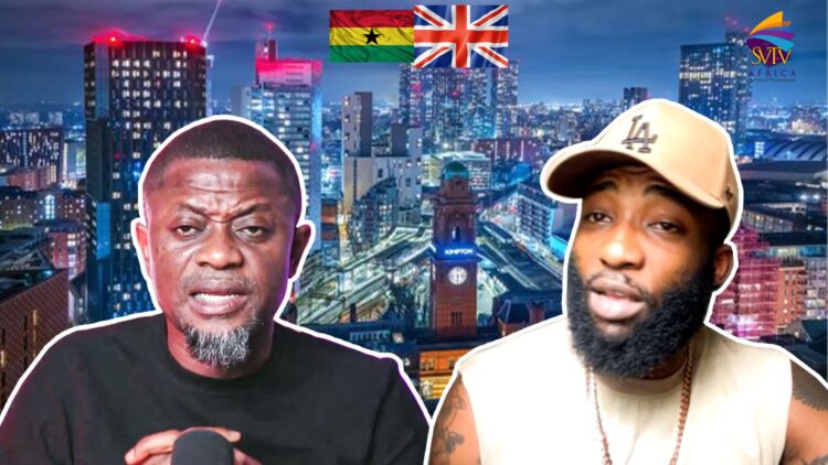 My Famous Musician Friend Uses A D**do On Himself; He Ruined My Relationship To A British Woman After…