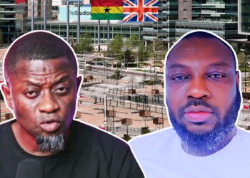 I Sleep Only 3 Hours A Day-I Earn Over £100 In One Hour After My Day Job- Daniel Rants