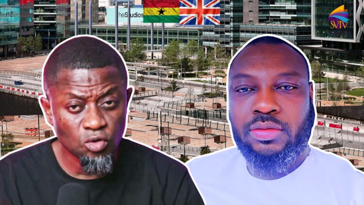 I Sleep Only 3 Hours A Day-I Earn Over £100 In One Hour After My Day Job- Daniel Rants