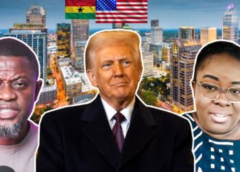 US Imposes $15,000 Bond On B-1/B-2 Visa Applicants From Countries With High Overstay Rates