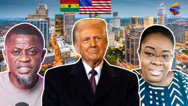 US Imposes $15,000 Bond On B-1/B-2 Visa Applicants From Countries With High Overstay Rates