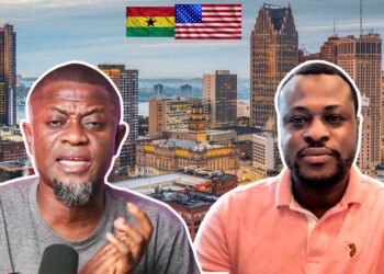 Earn $70-$150 An Hour As A Clinical Scientist – Demand For Skilled Workers Job Is On The Rise In The US