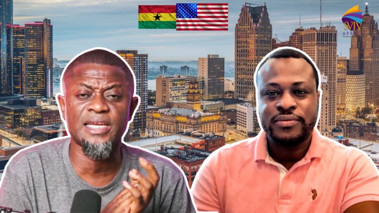 Earn $70-$150 An Hour As A Clinical Scientist – Demand For Skilled Workers Job Is On The Rise In The US