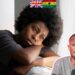 My Husband Hid His Impotence and Never Slept With Me – I Brought Him to the UK, He Left After Getting Papers