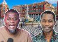 Plane Crashes Are Often Technical Faults – If You Don’t Educate Yourself, Fake Prophets Will Control You- Obeng Darko