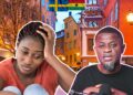 My Husband Got Deported From the UK, I Sold My House to Bring Him to Sweden, But He Secretly Left To…