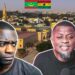 10 Years Abroad; Nothing To Show-I Want To Return But I Have No House To Sleep In Ghana – Man Reveals