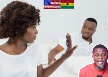 No S3x For My Husband Past 3yrs-We Have 3 Kids,We Sleep Together-I Cùrśęď Him, Divorce Is On My Mind