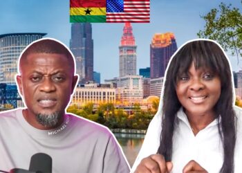 My Ex-Husband Was Deported After Our Engagement..My New BF Planned To Use Me For…